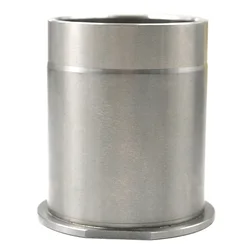 Motorcycle Engine Parts Piston Cylinder Liner For Honda CBR400 CBR23 CB-1 CB400 CB CBR 400 23 CB1