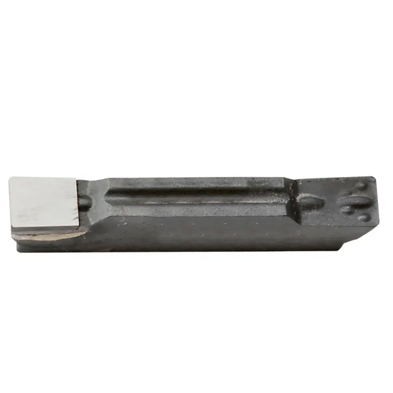 Imagem -02 - Mrmn Alumínio Diamante Cbn Cnc Grooving Inserção Ferramentas de Torneamento Pcd Torno Cortador 1pc Mgmn150 200 250 300 400 500