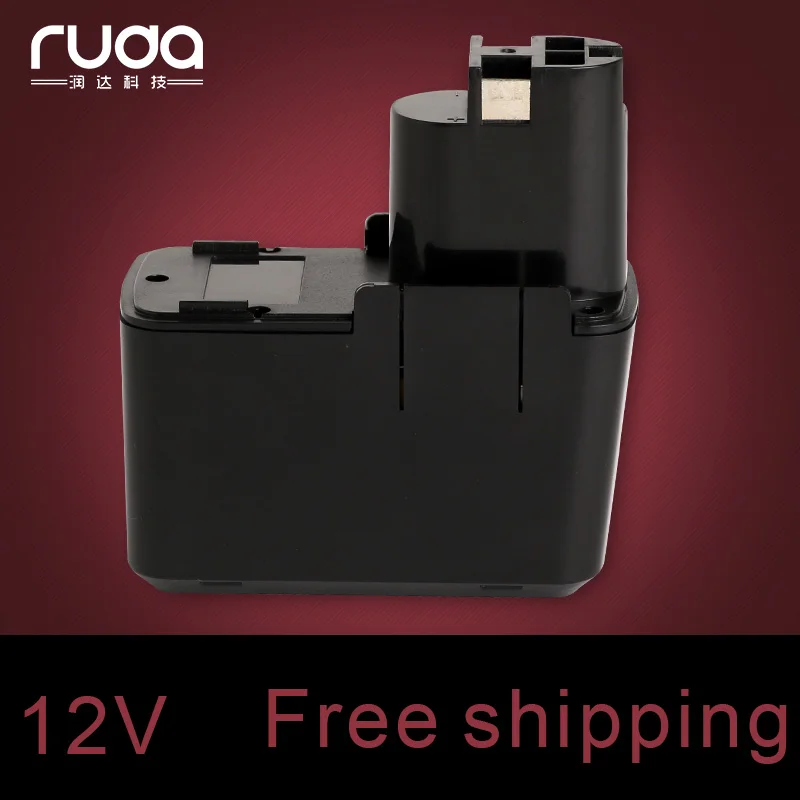 

for BOSCH 12V 2500mAh power tool battery 2607335145,2607335148,2607335151,2607335172,2607335185,2607335243,2607335244,2607335250