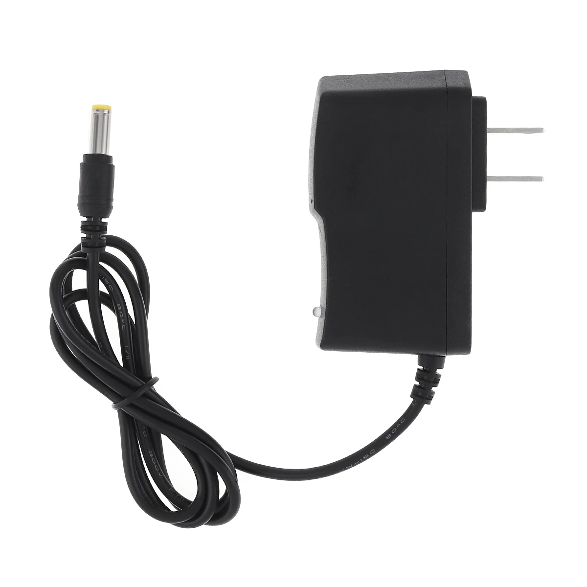 Adattatore di alimentazione caricabatterie portatile da 120cm 12.6V utilizzato per trapano elettrico caricabatterie ricaricabile