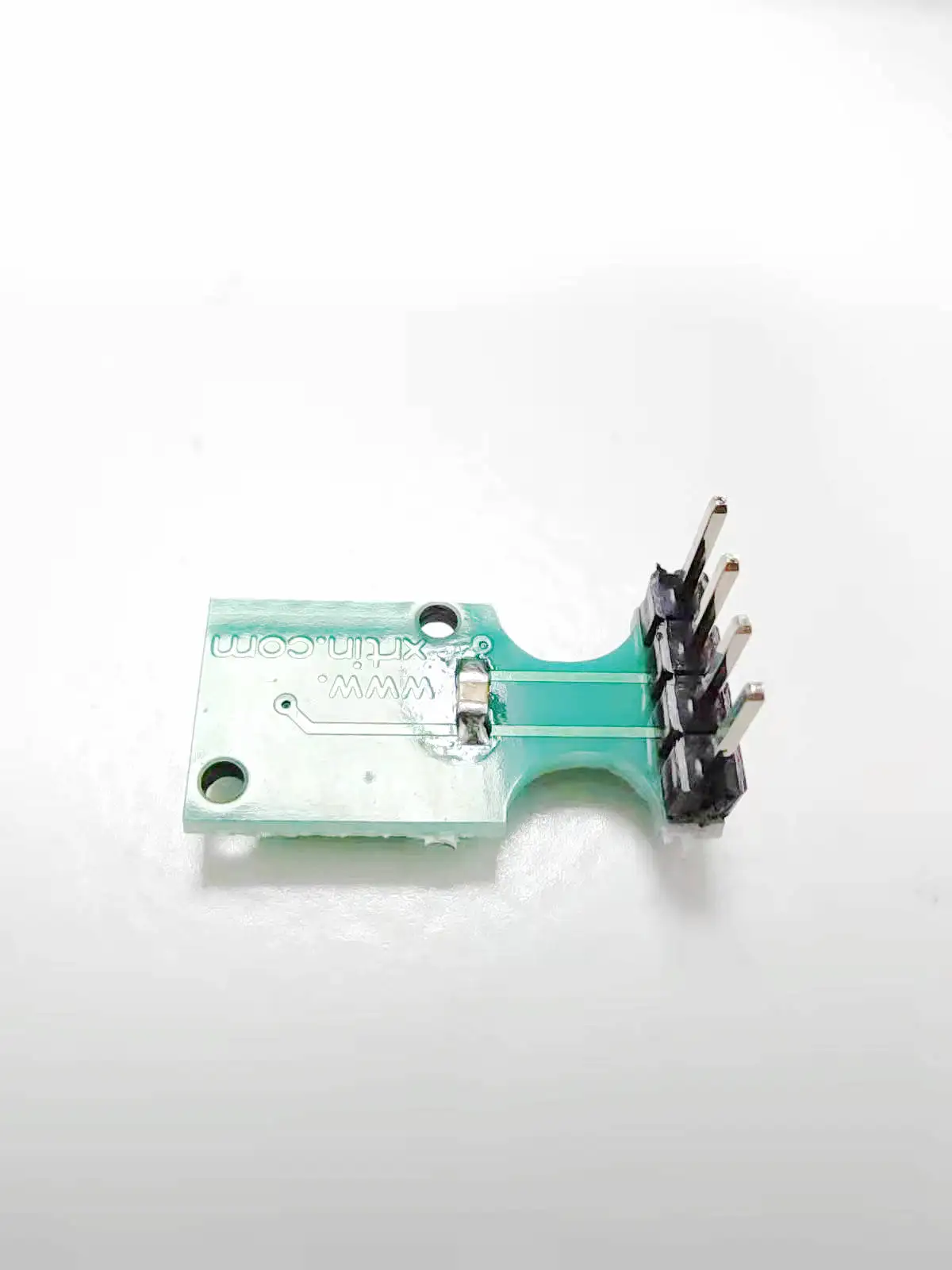 DHT90 SHT10 DHT91 SHT11 YTD71 SHT71 YTD75 SHT75 Digital Humidity Sensor YTD10 YTD11 YTD15 Temperature Sensor