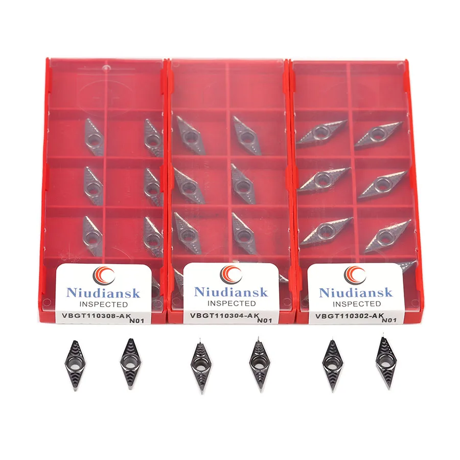 Фрезер с ЧПУ для резки алюминия