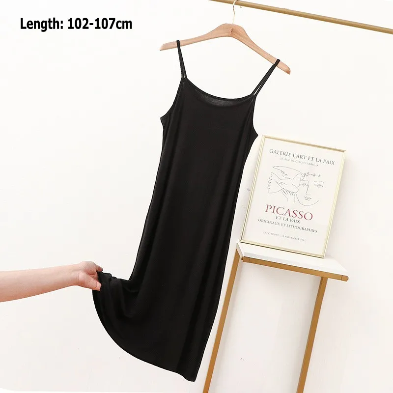 102 to 107 black