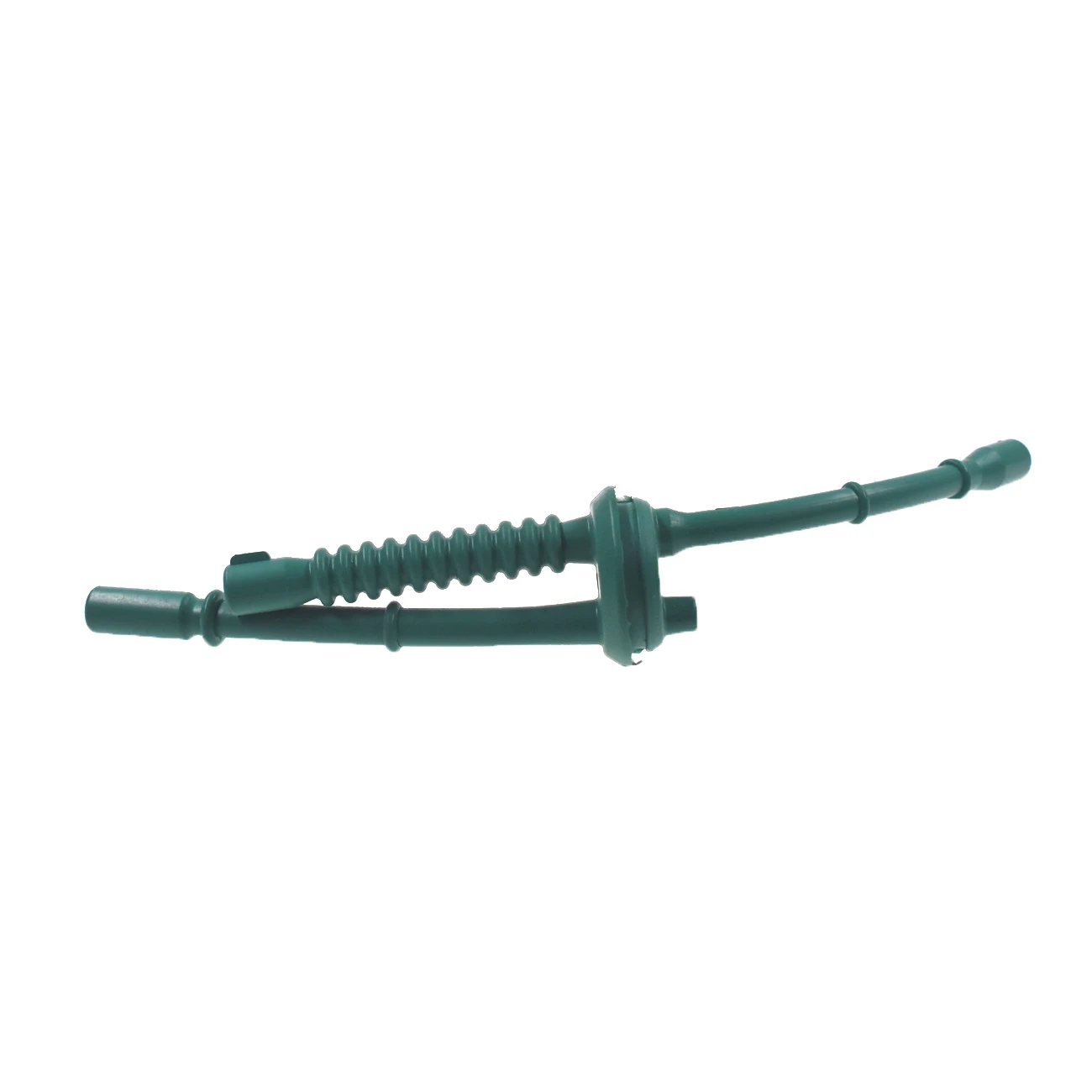 연료 라인 필터 STIHL FS38 FS45 FS46 FS55 FS55R KM55 HL45 FS45C FS45L