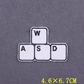 PE6319CT