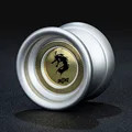plata