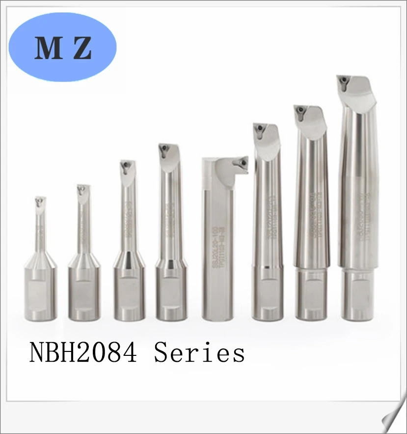 NBH2084 NBJ16 SBJ boring tool bar boring tool bar lengthened bar boring head with bar fine boring tool bar