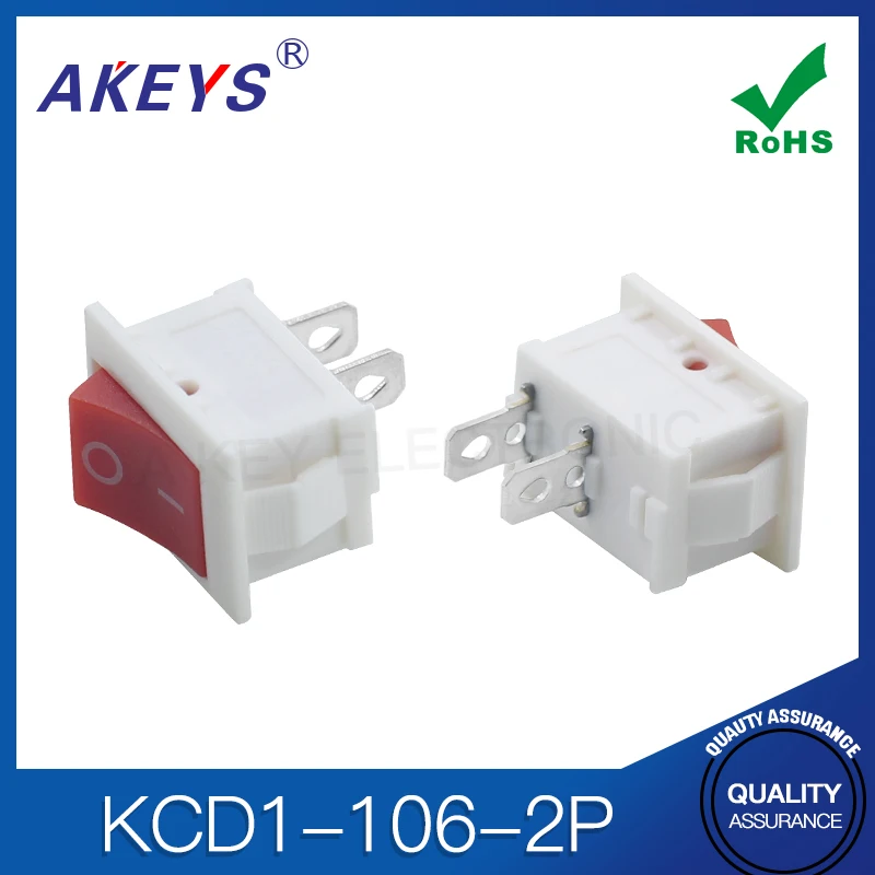 KCD1-101-Inclined tilting plate Fryer Red-white 2-foot 2-stage blower Ship type switch 15*21 Egg Cooker