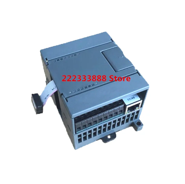 

CP243-iBUS ETH-IBUS programming cable