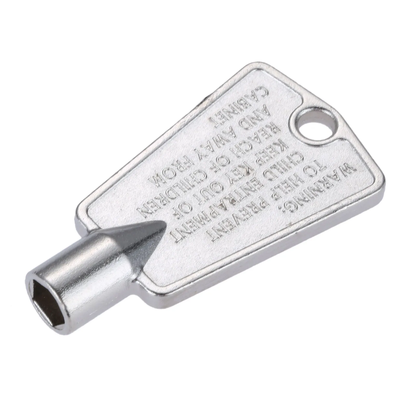 842177 dondurucu kapı anahtarı Fit Kenmore Whirlpool 1111110 14211802