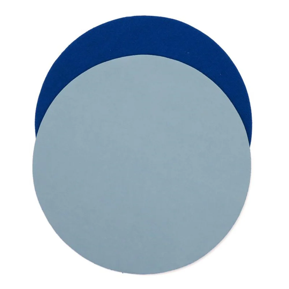 1 Pcs 8 Inch  200mm Sanding Discs Hook & Loop Silicon Carbide Sandpaper Wet and Dry 1500-10000 Grit for Polishing Ground Fine