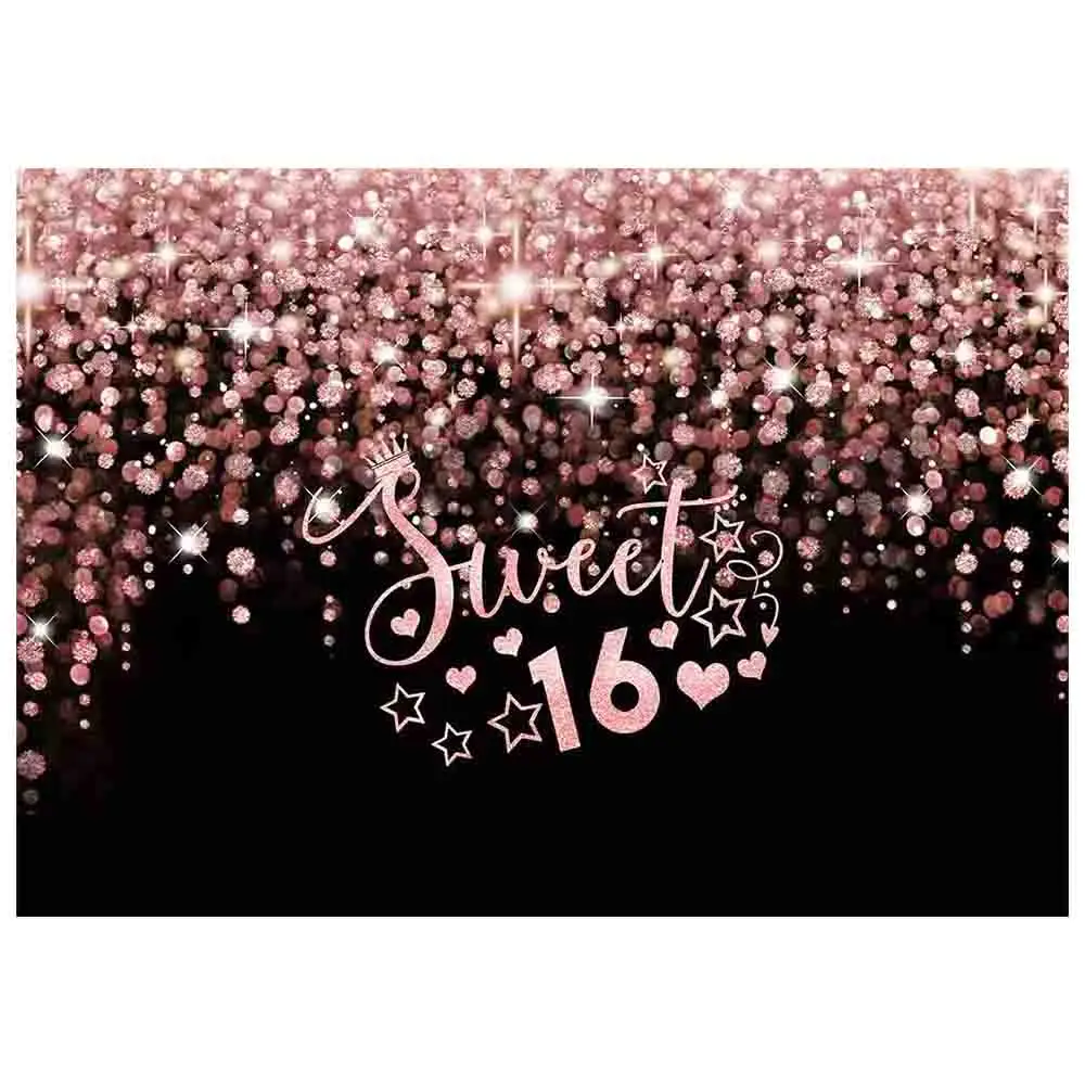 Mocsicka Baby Shower drewno tło słodki mały słoń niebieskie kwiaty noworodka fotografia rekwizyty dziecko urodziny niestandardowe tło