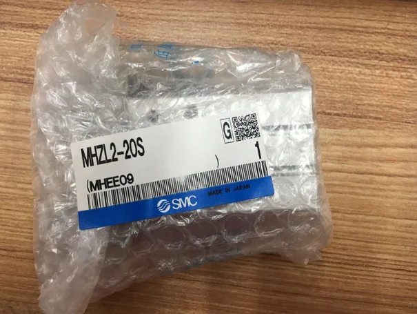 

MHZL2-20S , cilindro , Envío Gratis