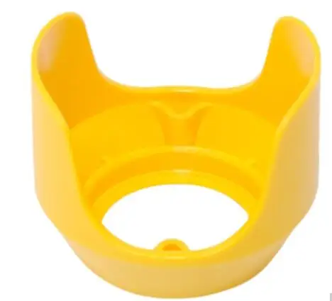 

ZB2BZ1605C ZB2BZ1605 XB2 series emergency stop protective cover