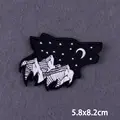 PE6403CT
