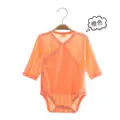 1 pc orange