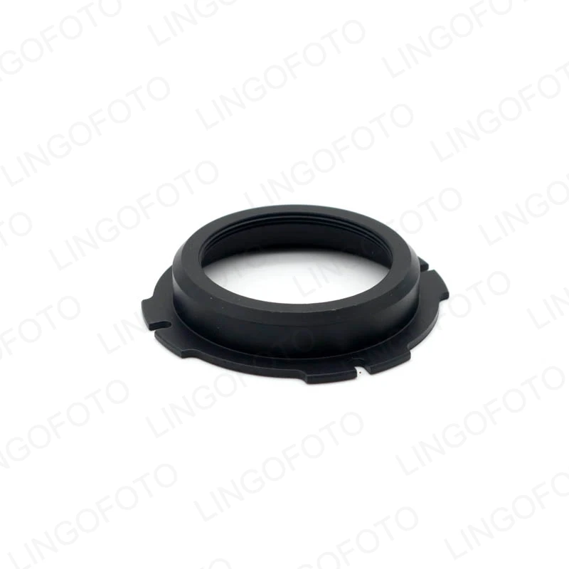 M42 - PL For Part of M42x1mm screw mount Lenses for Arriflex Arri PL Camera Mount Adapter Ring NP8294