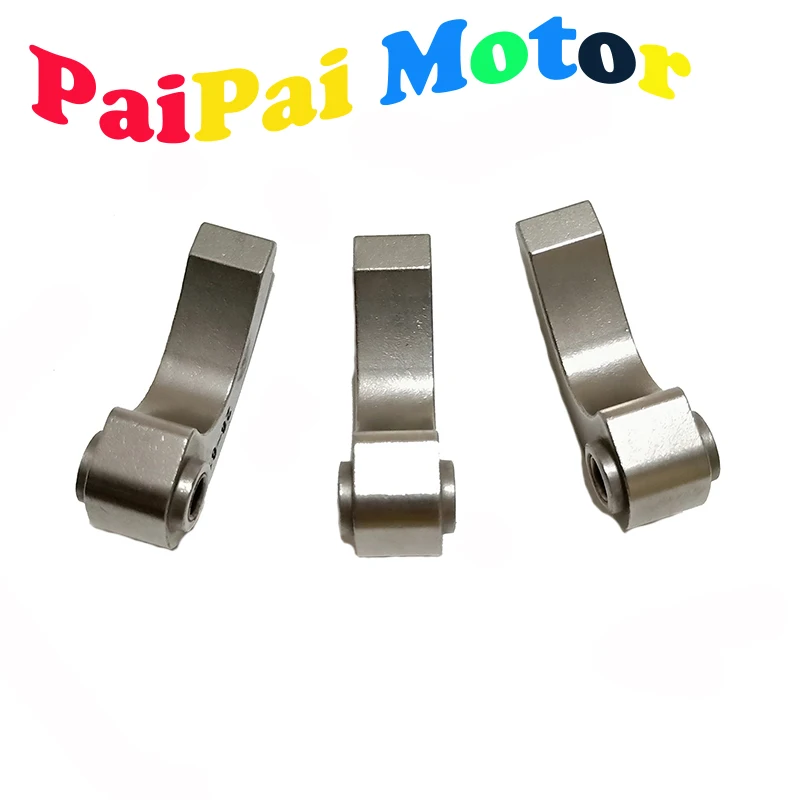 

For Polaris RZR 900 XP/RZR S 900 Primary clutch weight set 2011 2012 2013 2014 2015 2016 1322971