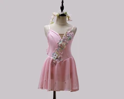 ballet costume cupidcupid dress  lyrical dance costumes