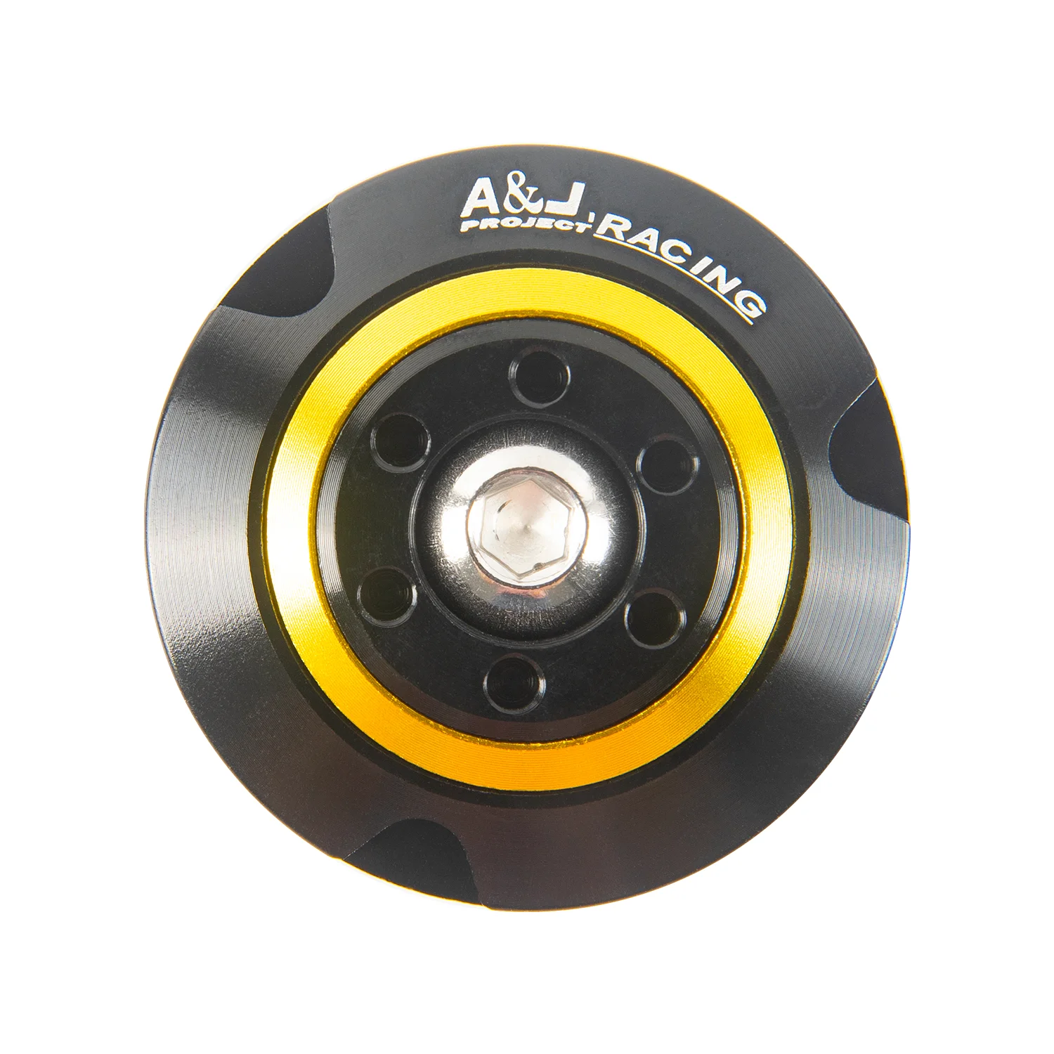 ل BMW R1200GS R1200GS ADV R1200R R1200RT RnineT1200 دراجة نارية زيت المحرك غطاء فتحة التعبئة Mото Aксессуары