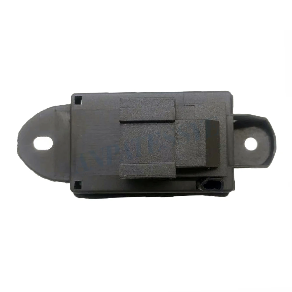 4F1 927 225C 4F1 927 225A Điện Điện Tử Đỗ Xe Phanh Tay Nút Công Tắc Phù Hợp Cho Xe Audi A6 C6 A6 Allroad quattro S6 RS6