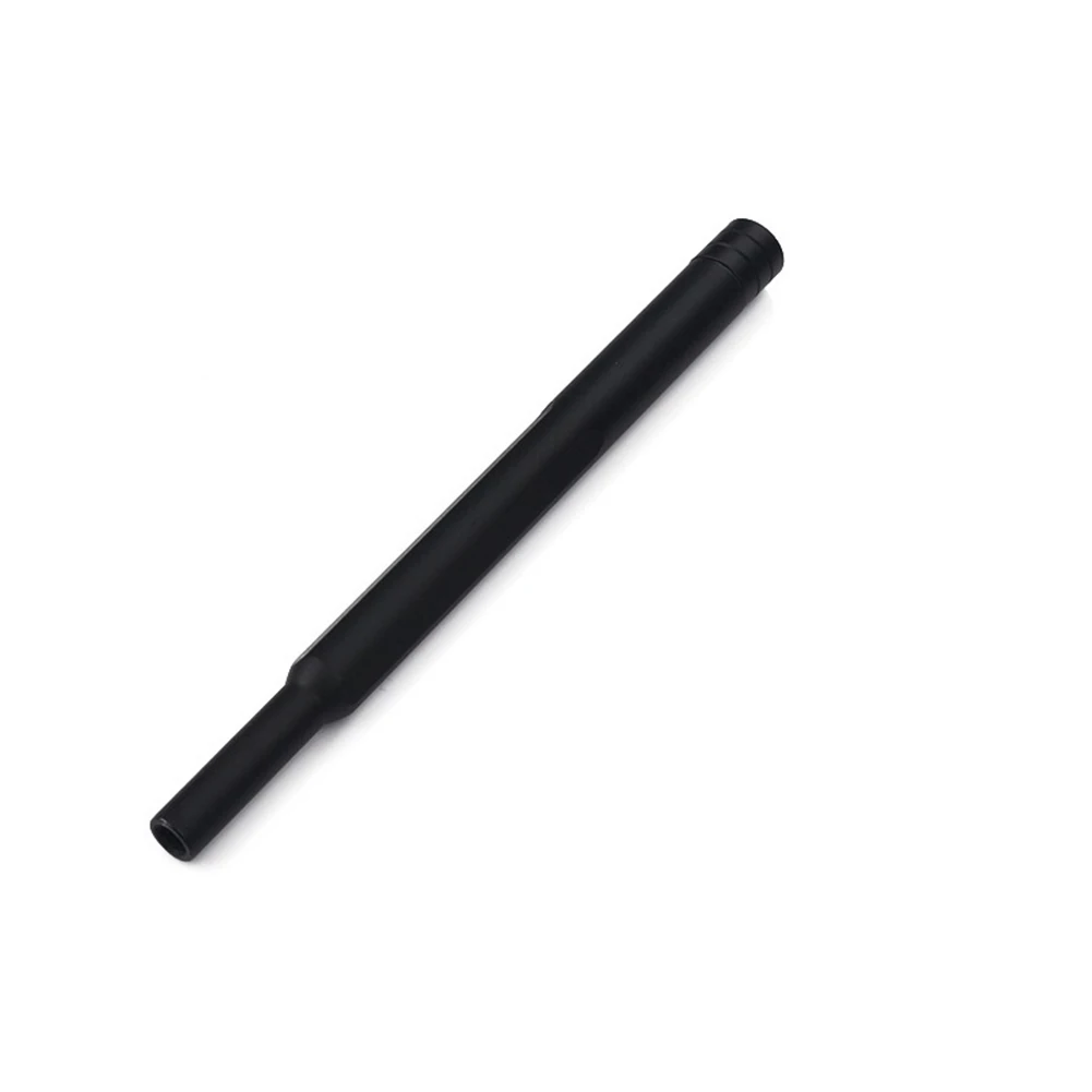 Imagem -04 - Chave de Fenda Alça Catraca Chave de Fenda Alça Hex Baioneta Bit Extensão Hastes para mm Hexágono Baioneta Bit mm
