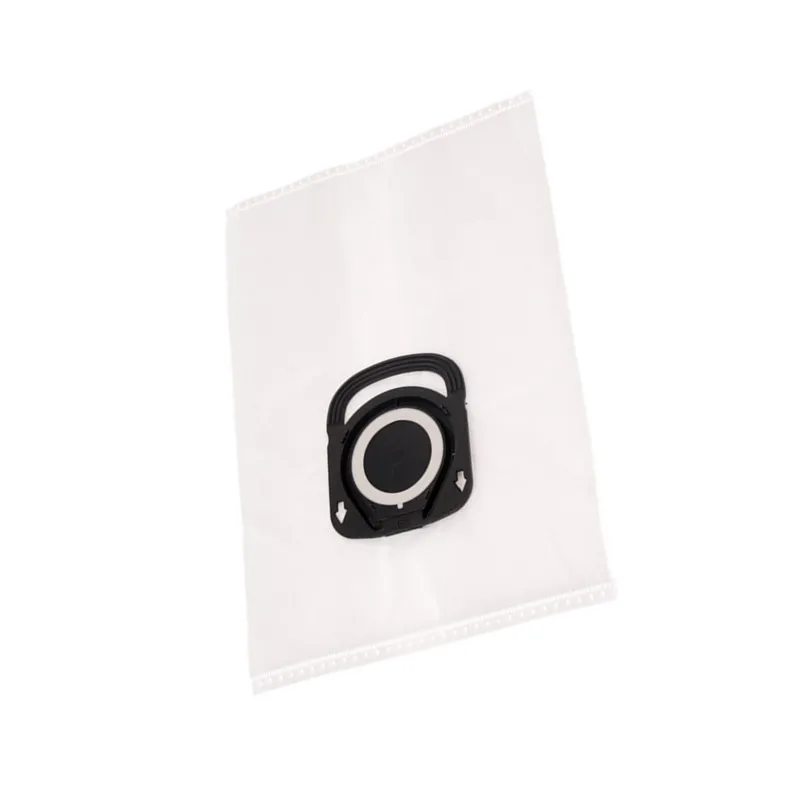 Vacuum Cleaner Bags Dust Filter Bag For Tefal TW6477RA RO6477 RO6441 Vacuum Cleaner Bag Parts Accessories