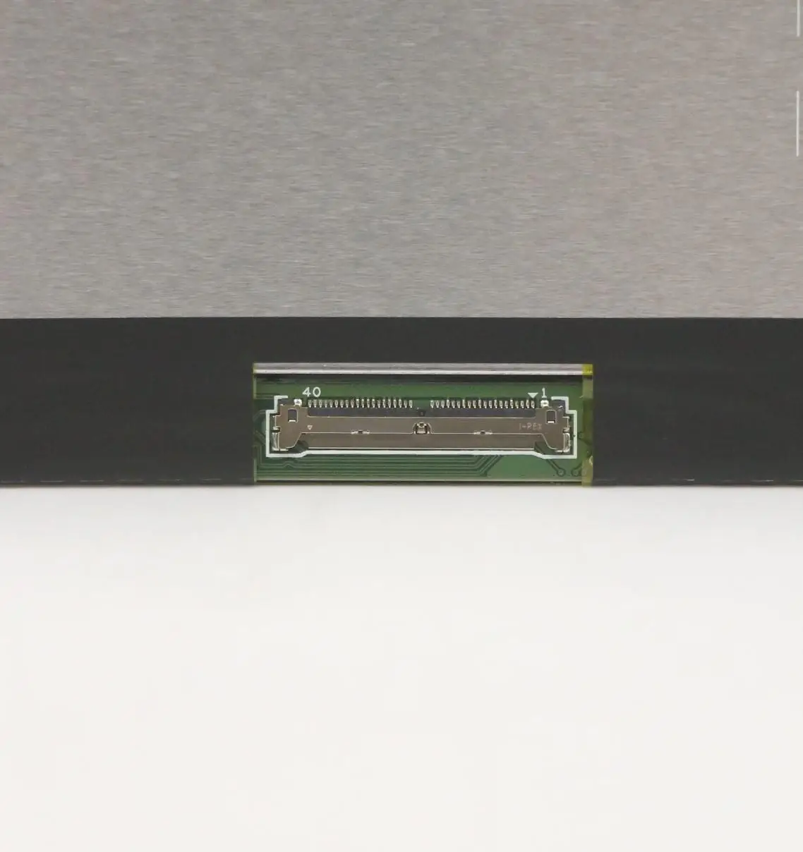 Imagem -04 - Original para Lenovo Thinkbook 13s g2 Itl Qhd Display Lcd Tela Mnd307da12 5d10v42638 Novo