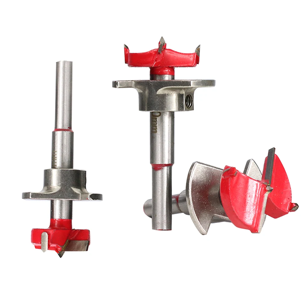 Guia de perfuração de dobradiças, guia de perfuração do furo da dobradiça, localizador oculto de buracos para carpintaria, porta de armário, acessórios ferramenta
