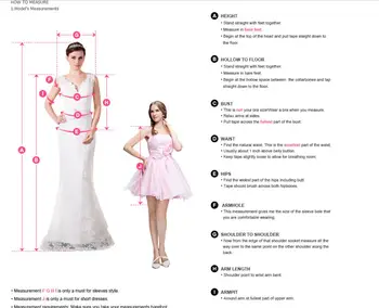 10 best sales فساتين الزفاف الهندية للرجال - №10