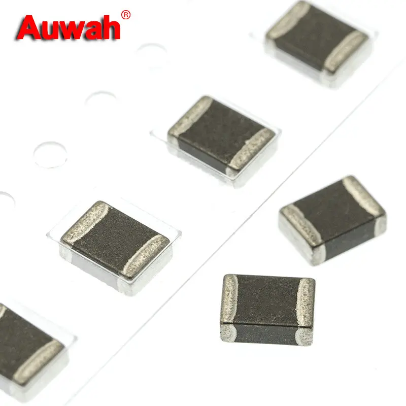 20 stücke 4532 SMD Hochfrequenz Ferrit 1812 0 10 22 30 33 60 70 80 100 120 150 220 300 500 600 800 1K 1,5 K Ohm Hohe Strom