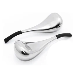 Face Skin Cryo Sticks Ice Cooling Roller Tool Cooling Massage Beauty Spa Globes For Neck Eye Anti Puff Anti Aging Treatment Wand