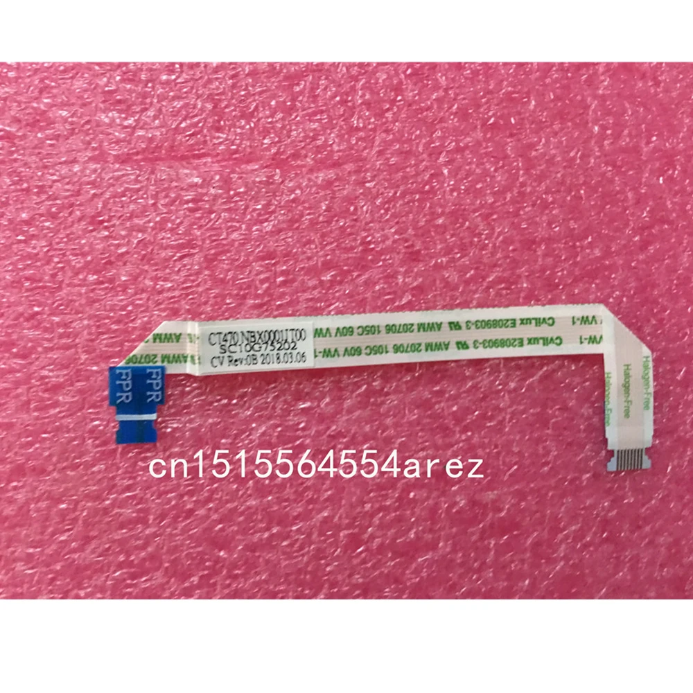 novo-portatil-original-para-lenovo-thinkpad-t470-a475-ffc-leitor-de-impressao-digital-sensor-cabo-conexao-linha-fio-00ur502-00ur503