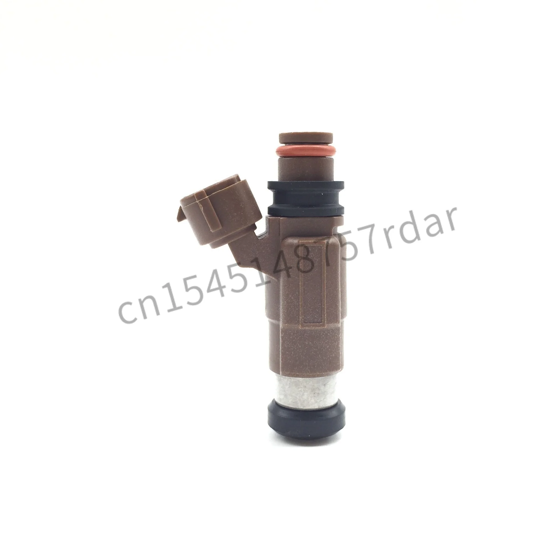 

4pcs The new product inp-780 of automobile fuel injection nozzle is suitable for Pajero