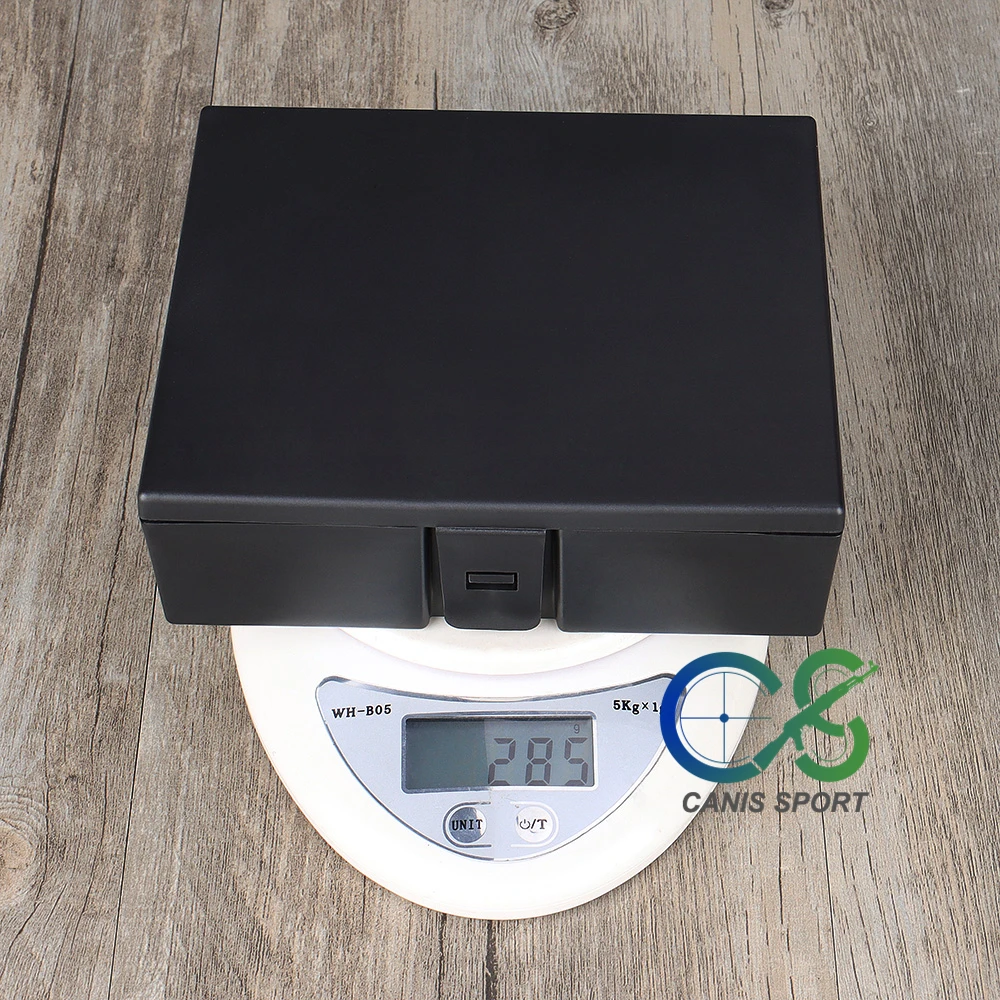 PPT タクティカルレッドレーザーサイト 射撃狩猟用スコープ用マウント付き gs20-0039