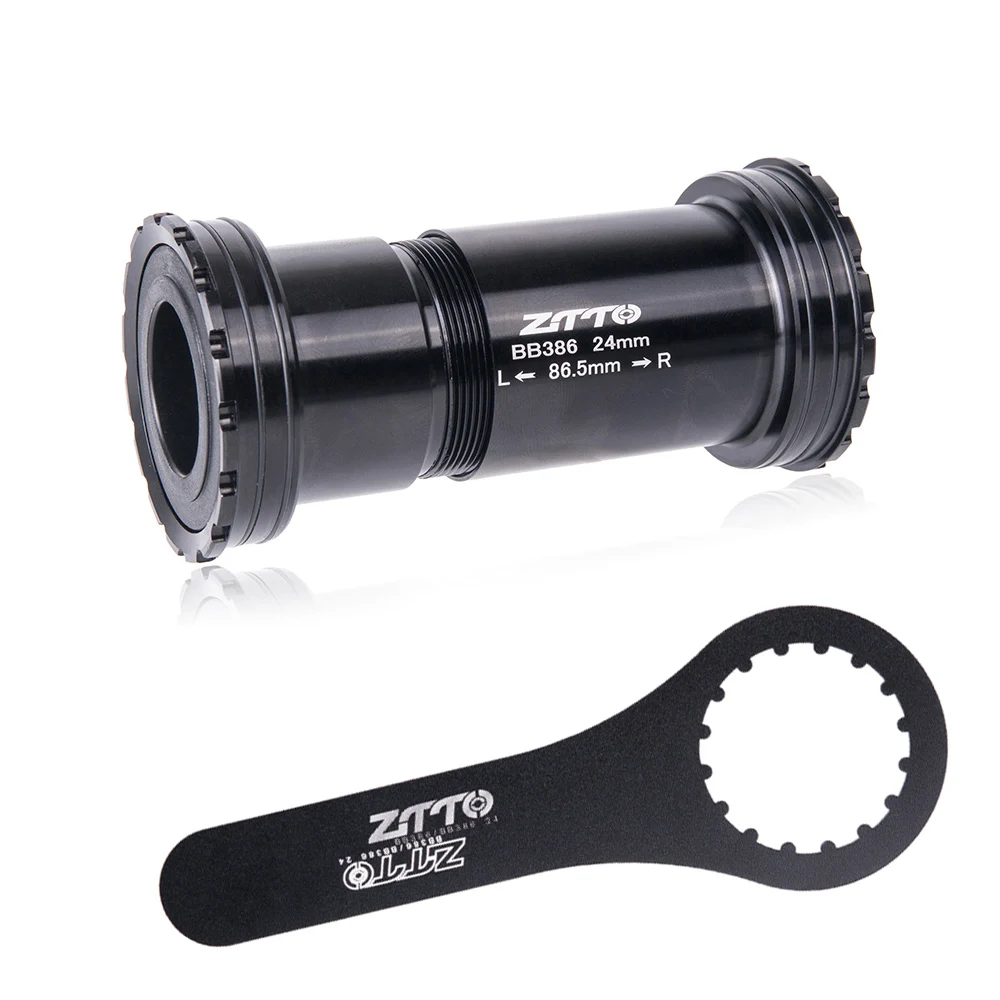 Hd22e1fa0e9464d2c88adca1138dc4