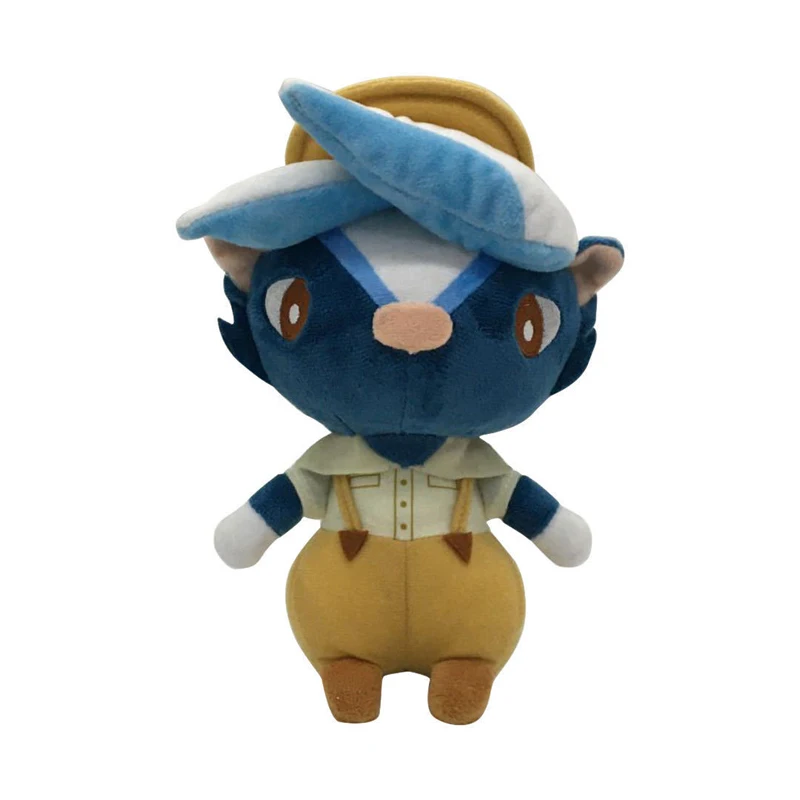 isabelle animal crossing sex doll Fleshlight Girls Lena The Plug Perfect Realistic Butt Masturbator main image 1