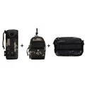 Black cp