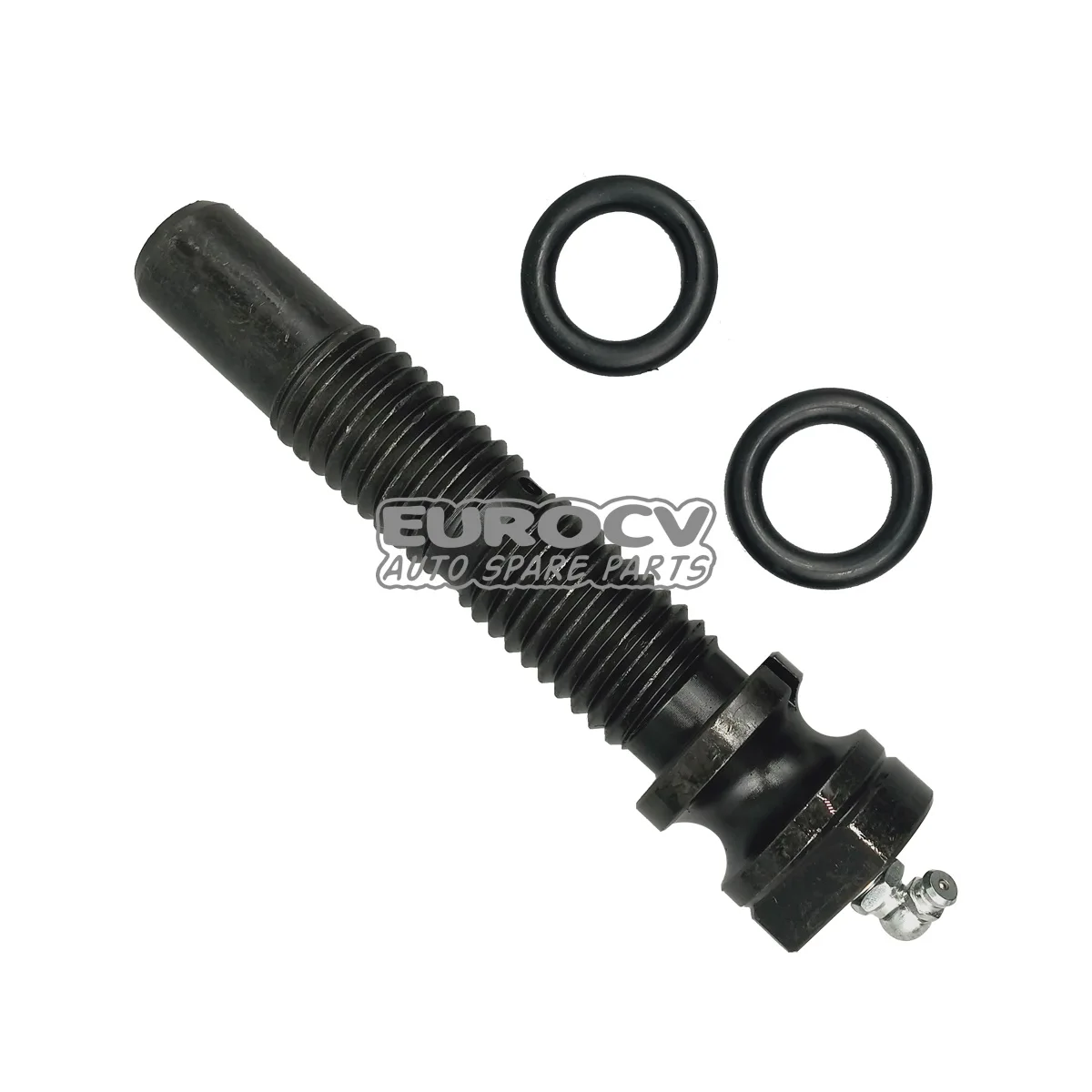 

Spare Parts for Scania Trucks SCE 2085822 Spring Bolt