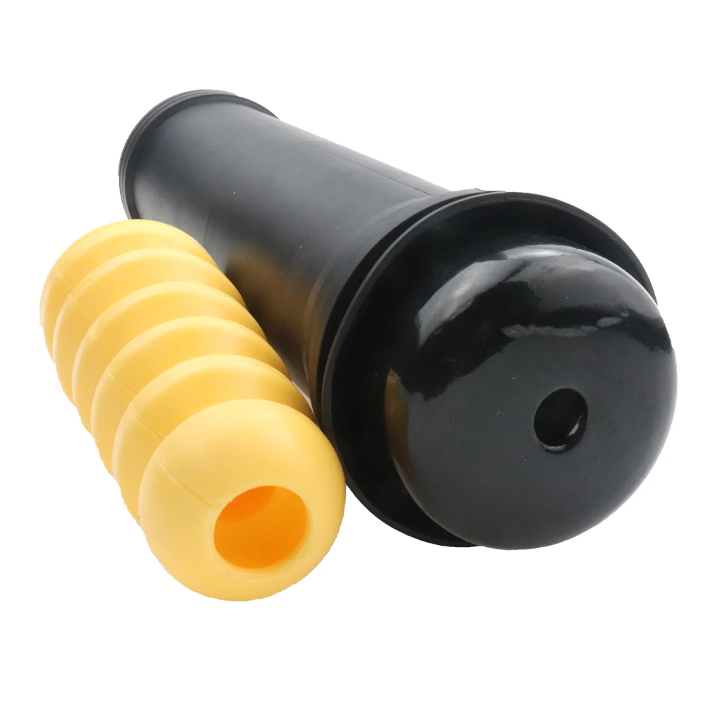 Rear Dust Cover Shock Absorber Rubber Buffer Set For Chevrolet Lova(T205) 2006-2011 AVEO 2005-2010 Cavalier 2016-2019	1.5L/1.0T