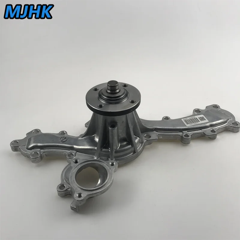 

MJHK Fit For Toyota Hilux 1GR Engine Water Pump 16100-39405