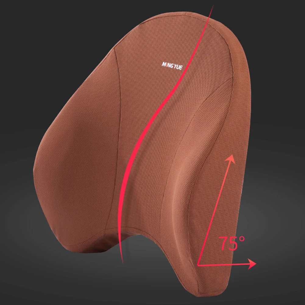 Araba bel desteği kafalık boyu - Gaming Chair Lumbar Pillow incelemesi ve fiyatı