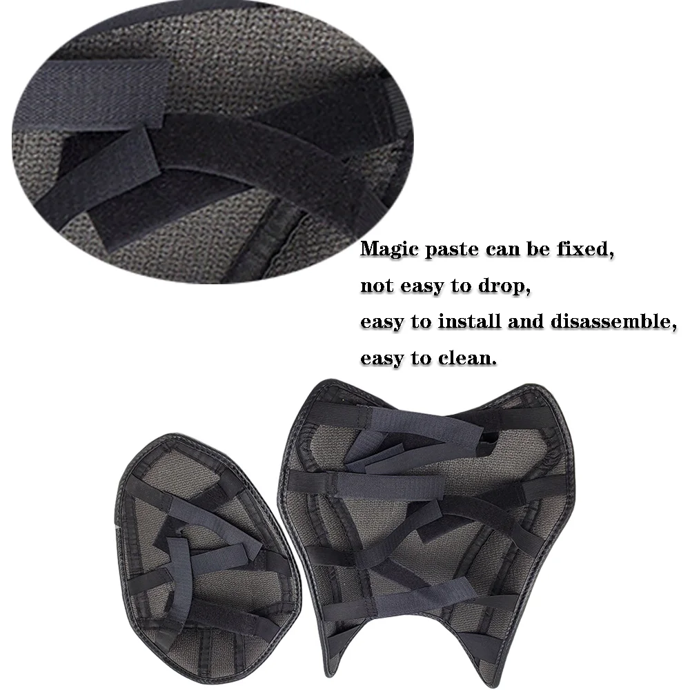 Sunshade Waterproof Sunscreen Motorcycle Cooling Seat Cover Heat Insulation Protection Thickening FOR KAWASAKI Z800 Z 800 GREEN