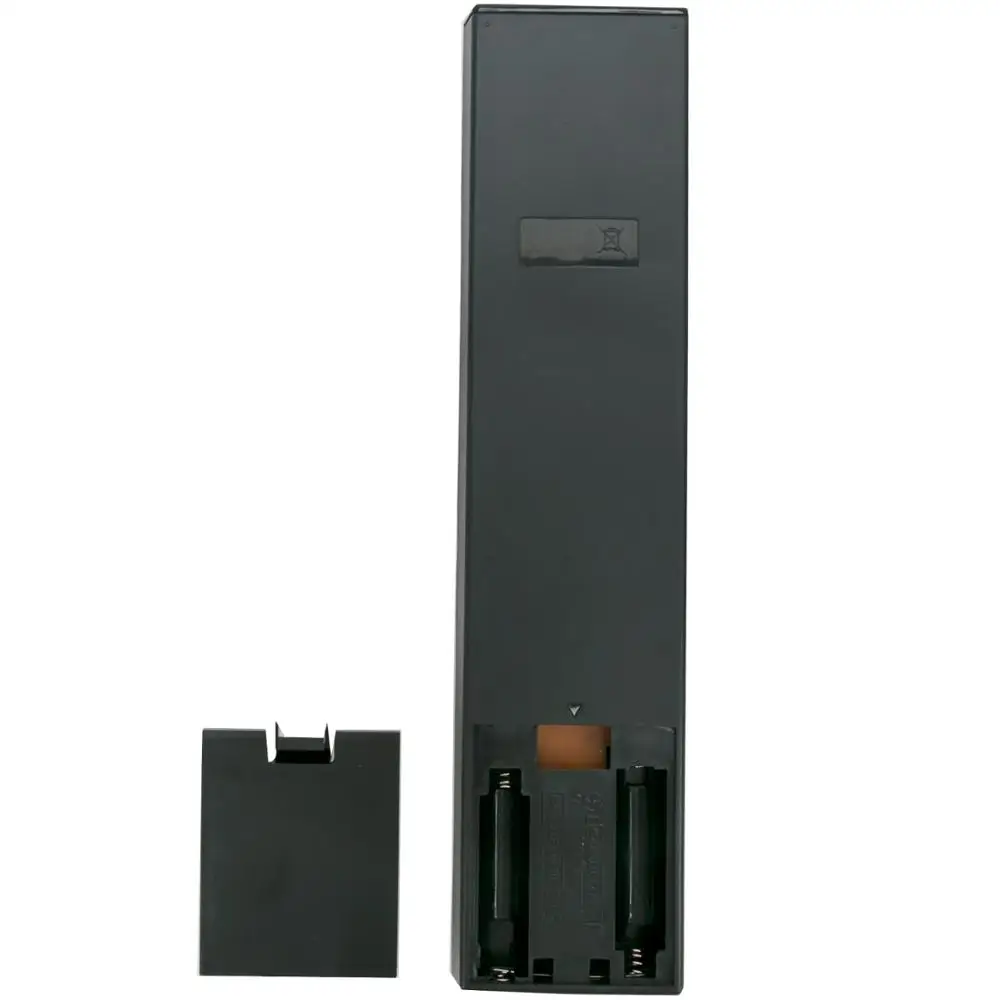 New RM-ED035 Replaced Remote Control fit for SONY Bravia LCD TV Series KDL22EX320 KDL24EX320