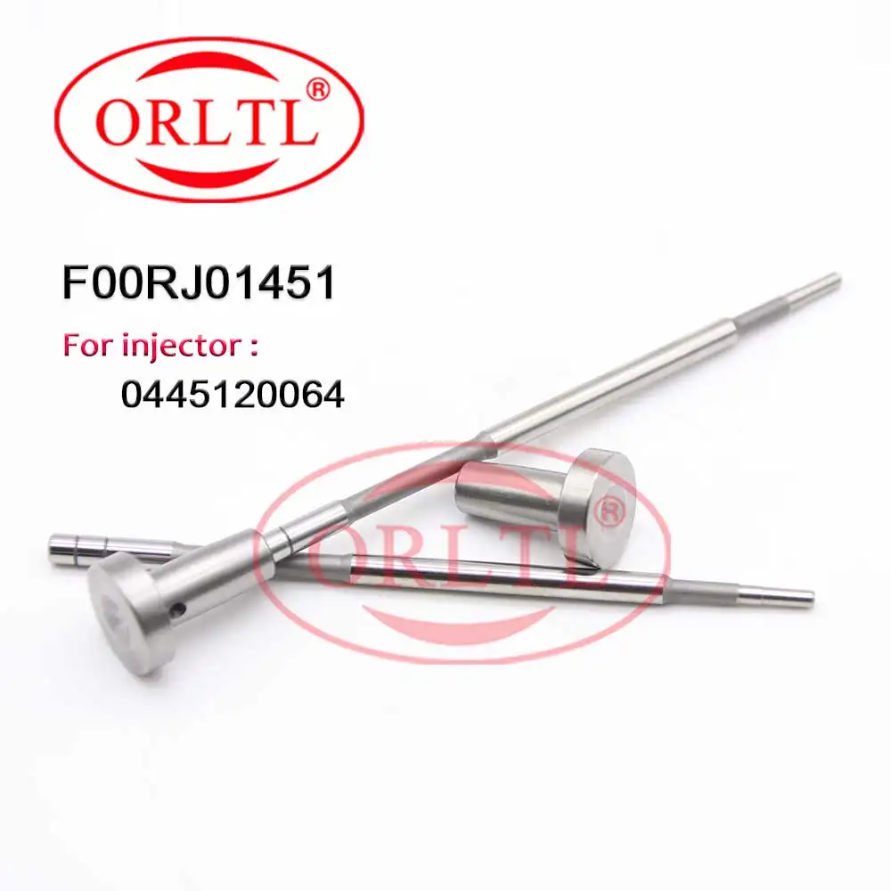 

Комплект клапанов ORLTL F00RJ01451 F 00R J01 451, сопло клапана F00R J01 451 для 0445120064 0445120065 0445120074 0445120136 0445120137