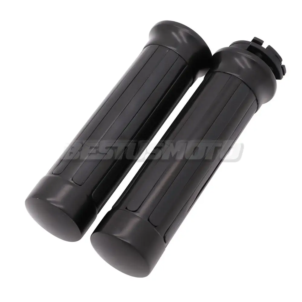 Motorcycle 7/8\'\' 22mm & 1\