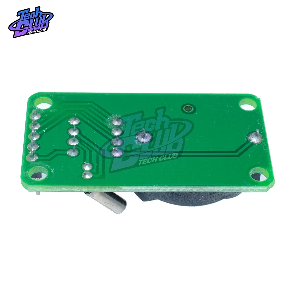 Articoli Elettronica Smart, Smartwatch, Bracciali Smart Fitness RTC DS1302 Modulo Orologio in Tempo REALE Per AVR PIC ARM SMD PER arduino Kit fai da te