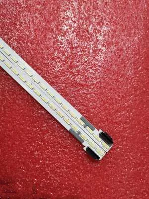 LED Backlight strip for LG 49" V19 Signage 3260 Rev0.0 1 L-type R 3261