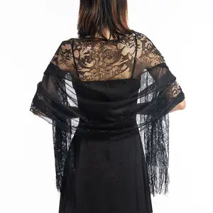 shawls evening dresses Buy shawls evening dresses with free shipping on AliExpress