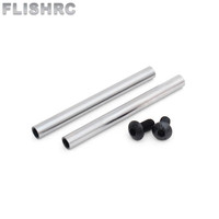 ALZRC - Devil X360 Spindle Shaft DX360-05